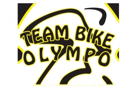 Benvenuti nel nostro sito - A.S.D.Team Bike Olympo